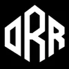onerhythmrider