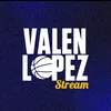 clips_valenlopez