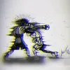 mentalidadde7