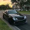 adilov_.777
