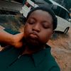 user849546327sam