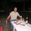 serdar.atess