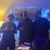 carlos.roberto.ve196