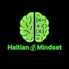 haitian_mindset