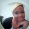 christa.ward90