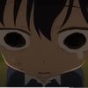 aone_57