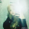 rytina24