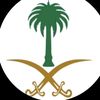 mano.alharbi