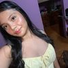 yz_eee3