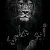 user1841758210421