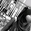 maliha7112