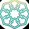 مكتب أبو مشاري للاستقدام