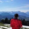 aurellianrose