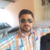 marcio.frana693