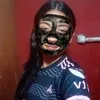 yoselin.haumada2025