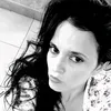 ania30290327