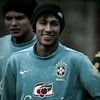 babativa.jr11