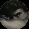 user37452946true846znei3