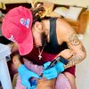 lagrenatattoo