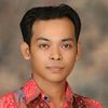 haspeb5
