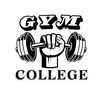 Gym college