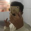 art_hursemw