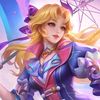 star_7436kj
