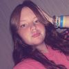 myleigh_ray