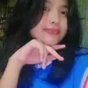 maricrisburi