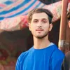 user8506601072803