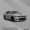 فريق SRT العراق 🇮🇶