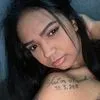 regiane.valentim1