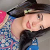 loubna.elaih