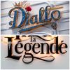 skou.diallo29