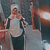 user92066821800782