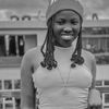 manambe.benedicta