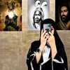 haedar.almusawi6