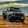 sidely18