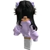 rayssa_x84