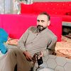 rohan.usman069