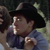 iheartjacktwist