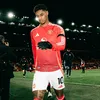 MANU4LIFE.2.0