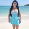 camilivitriaferre6