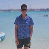 abdelmonemadel.1