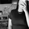 barbara.mg16