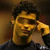 johan_turcios14