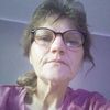 barbgilliland1