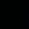 shahd.ahmed8014