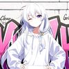 arr_60_hz