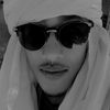 yahya.10989